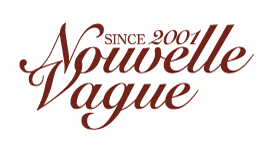 【公式】Nouvelle Vague（ヌーヴェル・ヴァーグ）　|　2人だけの最高のウェディングをプロデュース